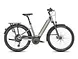 Moustache Xroad ES 2026 Active Line Electric Hybrid Bike