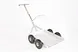 Kahuna Outfitters ALUMACART Industrial Cart