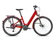 Moustache Samedi 28.4 2025 Electric Hybrid Bike