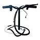 Bangeran Dragon Mobile (EX) Throttle with Wire