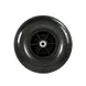 Bangeran Power Wheelchair Front Tire
