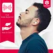 Bangeran Rechargeable Over-the-Counter Hearing Amplifier