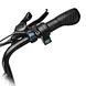 HappyRun Tank G60 Pro Moped-Style Off-Road Electric Bike (UL 2849 Certified)