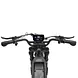 HappyRun G18 Pro Combo Sale – Two 4500W Electric Dirt Bikes
