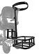 Bangeran Dragon Mobile (EX) Rear Golf Basket