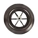 Bangeran Power Wheelchair Front Tire