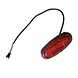 Bangeran Dragon Mobile (EX) Rear Brake Light