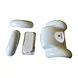Bangeran Dragon Mobile (EX) Fender Set