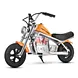 HappyRun Pulse 11 Kids Electric Motorcycle