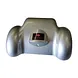 Bangeran Dragon Mobile (EX) Rear Fender