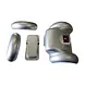 Bangeran Dragon Mobile (EX) Fender Set