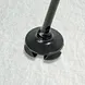 Bangeran Walking Cane