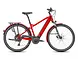 Moustache Samedi 28.4 2025 Electric Hybrid Bike