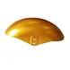 Bangeran Dragon Mobile (EX) Single Front Fender