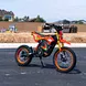 HappyRun F18 2.0 Combo Sale – Two Electric Dirt Bikes