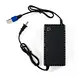 Bangeran Electric Wheelchair Charger