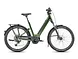 Moustache Xroad 6 Open 2026 Electric Hybrid Bike