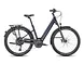Moustache Xroad ES 2026 Active Line Electric Hybrid Bike