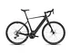 Moustache Dimanche 28.4 2026 Electric Road Bike