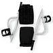 Bangeran Hercules Lite Footrest