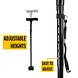 Bangeran Walking Cane