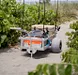 Kahuna Outfitters Bimini Beach Wagon