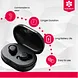Bangeran Rechargeable Over-the-Counter Hearing Amplifier