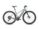 Moustache Dimanche 29.2 2026 Electric Gravel Bike