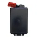 Bangeran Power Wheelchair Battery