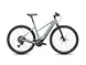 Moustache Dimanche 28.2 2026 Electric Road Bike