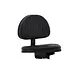 Bangeran Dragon Mobile Wide Seat