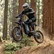 HappyRun G18 Pro Combo Sale – Two 4500W Electric Dirt Bikes
