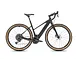 Moustache Dimanche 29.4 2026 Electric Gravel Bike