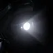 Bangeran LED Lights Fit for Electric Wheelchair