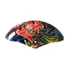 Bangeran Dragon Mobile (EX) Single Front Fender