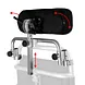 Bangeran Universal Headrest