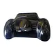 Bangeran Dragon Mobile (EX) Rear Fender