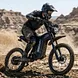 HappyRun G18 Pro Combo Sale – Two 4500W Electric Dirt Bikes