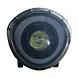 Bangeran Headlight