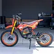 HappyRun F18 2.0 Combo Sale – Two Electric Dirt Bikes