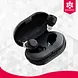 Bangeran Rechargeable Over-the-Counter Hearing Amplifier