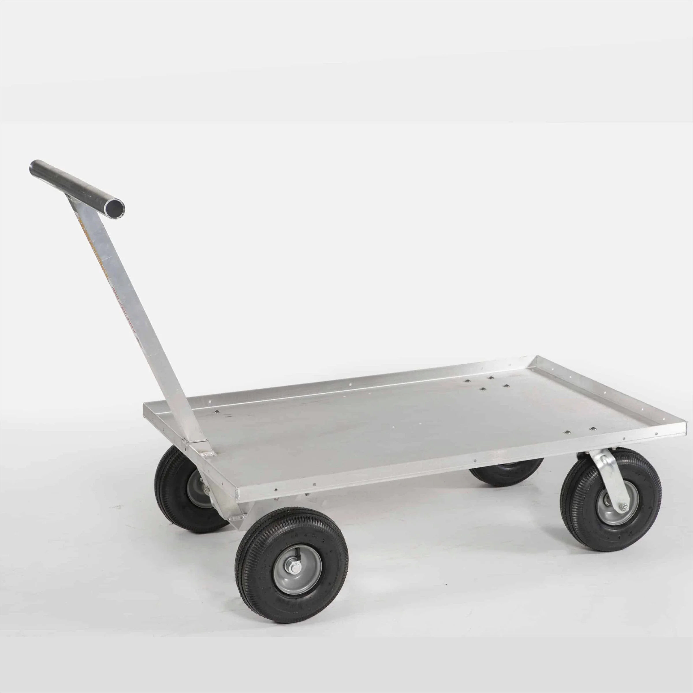 Kahuna Outfitters Classic Push Wagon