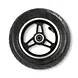Bangeran Dragon Mobile (EX) Front Tire