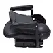 Bangeran Dragon Mobile EX Seat