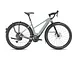 Moustache Dimanche 29.2 Drop Bar EQ 2026 Electric Gravel Bike