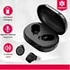 Bangeran Rechargeable Over-the-Counter Hearing Amplifier