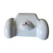 Bangeran Dragon Mobile (EX) Rear Fender