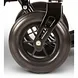 Bangeran Power Wheelchair Front Tire