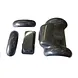 Bangeran Dragon Mobile (EX) Fender Set