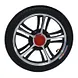 Bangeran Hercules Lite Rear Tire